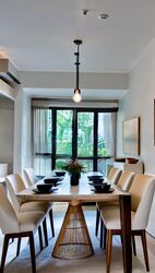 Seventy Saint Patrick's (D15), Condominium #479825811